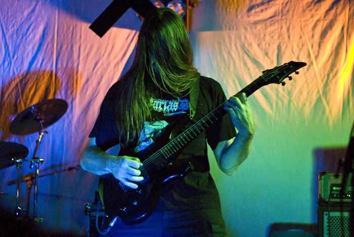 lethal mind-1625.jpg